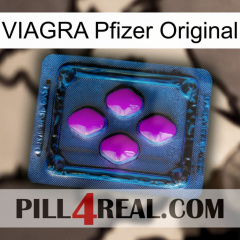 VIAGRA Pfizer Original 04